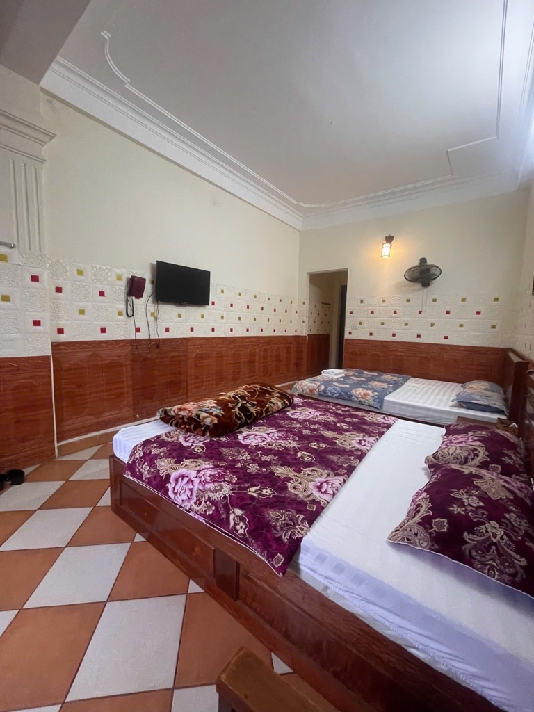 Bán nhà Láng Hạ - diện tích 118m2 4 tầng - 2 Mặt Ngõ - Ô Tô Tránh - giá 34 tỷ