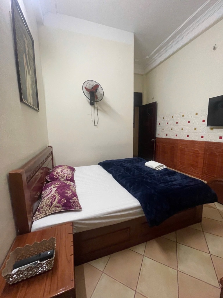 Bán nhà Láng Hạ - diện tích 118m2 4 tầng - 2 Mặt Ngõ - Ô Tô Tránh - giá 34 tỷ