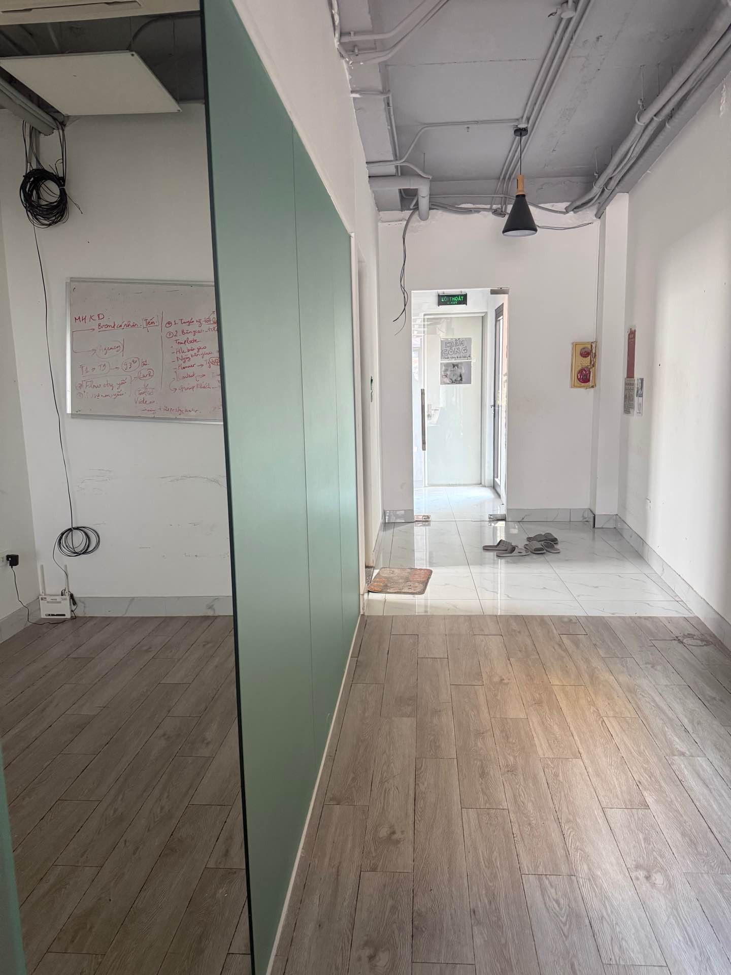 Bán nhà Khâm Thiên - diện tích 105m2 7 tầng - Lô góc 2 mặt thoáng - giá 55 tỷ