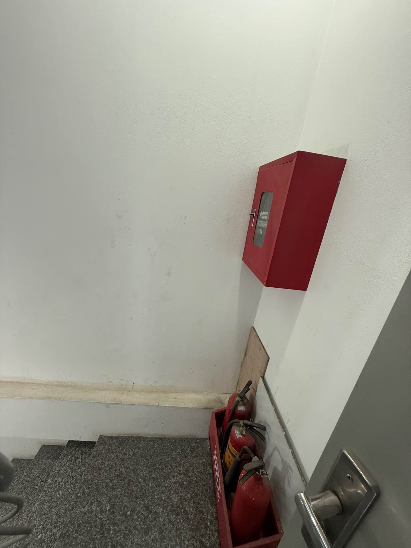 Bán nhà Khâm Thiên - diện tích 105m2 7 tầng - Lô góc 2 mặt thoáng - giá 55 tỷ