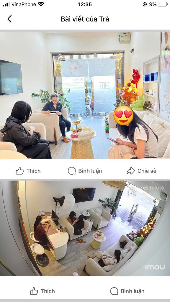 Bán nhà Trần Khát Chân - diện tích 24m2 4 tầng - Mặt phố lô góc vỉa hè khủng - giá 17,9 tỷ