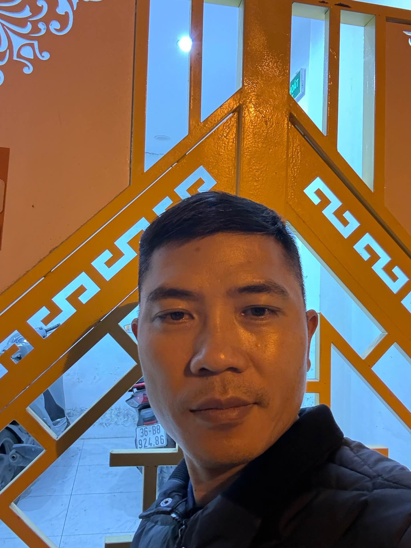Bán nhà Lê Thanh Nghị - diện tích 38m2 5 tầng - Siêu hiếm, cho thuê 36 triệu - giá 9,95 tỷ