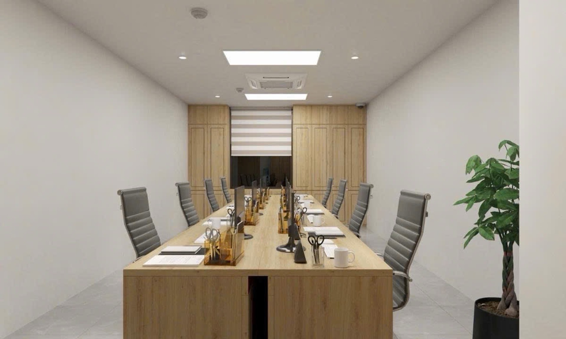 Bán nhà Định Công - diện tích 2210m2 3 tầng - SIÊU PHẨM SHOPHOUSE CHÂN ĐẾ CHUNG CƯ - giá 230 tỷ