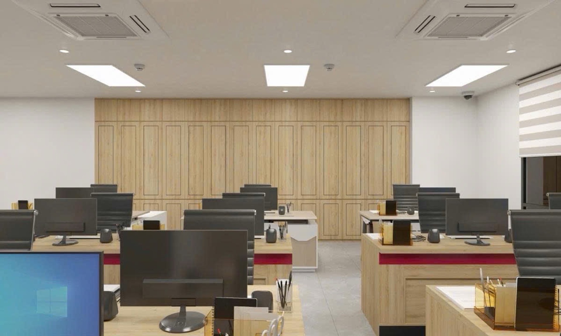 Bán nhà Định Công - diện tích 2210m2 3 tầng - SIÊU PHẨM SHOPHOUSE CHÂN ĐẾ CHUNG CƯ - giá 230 tỷ