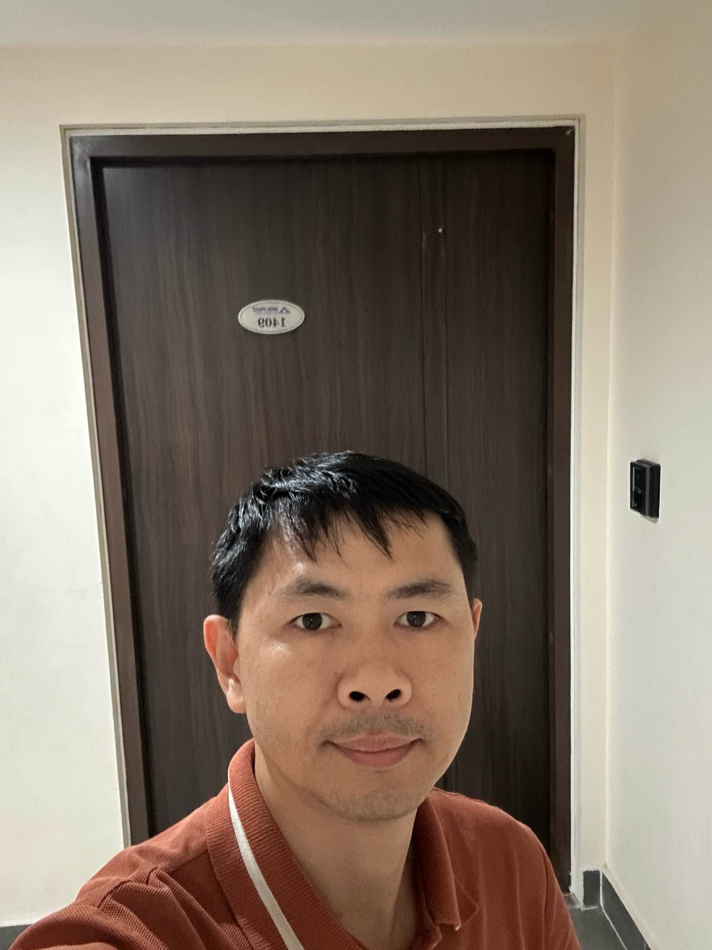 Bán nhà Nguyễn Đức Cảnh - diện tích 98m2 1 tầng - Lô góc thoáng sáng - giá 8,8 tỷ