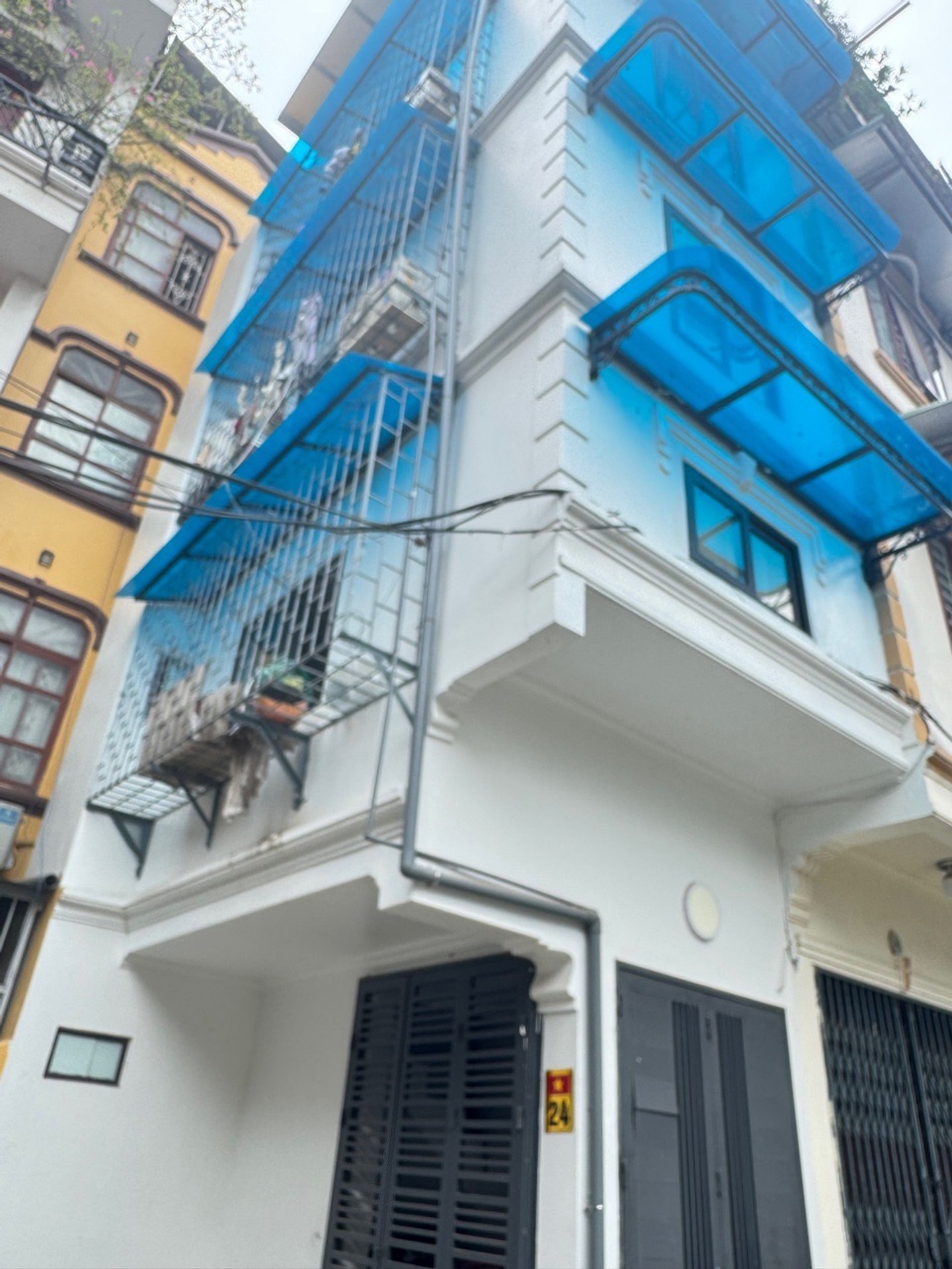 Ảnh đại diện
