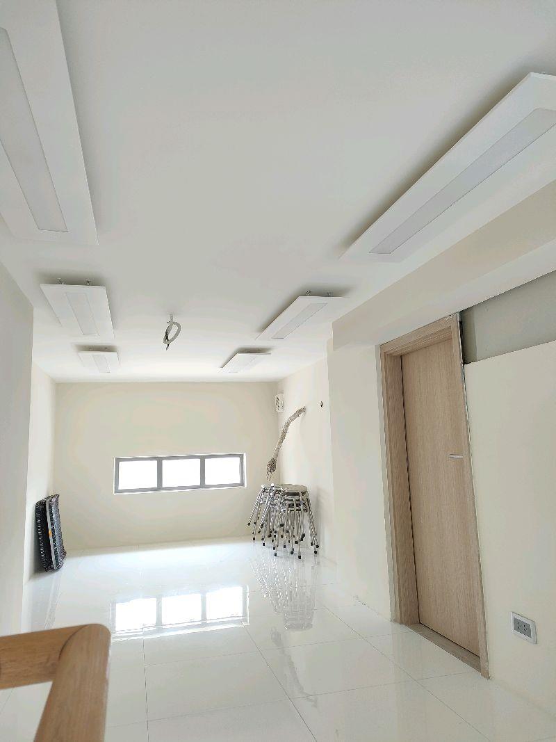 Bán nhà Nguyễn Xiển - diện tích 76m2 5 tầng - Sổ đỏ chính chủ - giá 31,5 tỷ