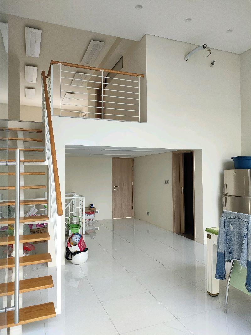 Bán nhà Nguyễn Xiển - diện tích 76m2 5 tầng - Sổ đỏ chính chủ - giá 31,5 tỷ