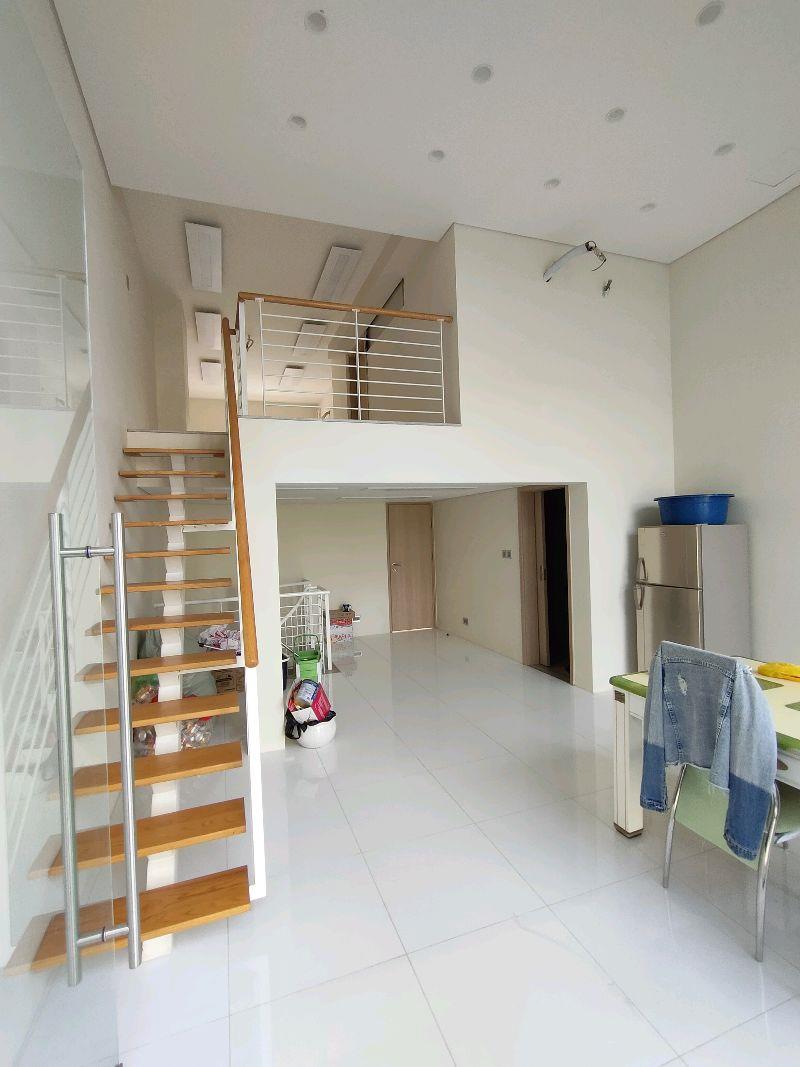 Bán nhà Nguyễn Xiển - diện tích 76m2 5 tầng - Sổ đỏ chính chủ - giá 31,5 tỷ