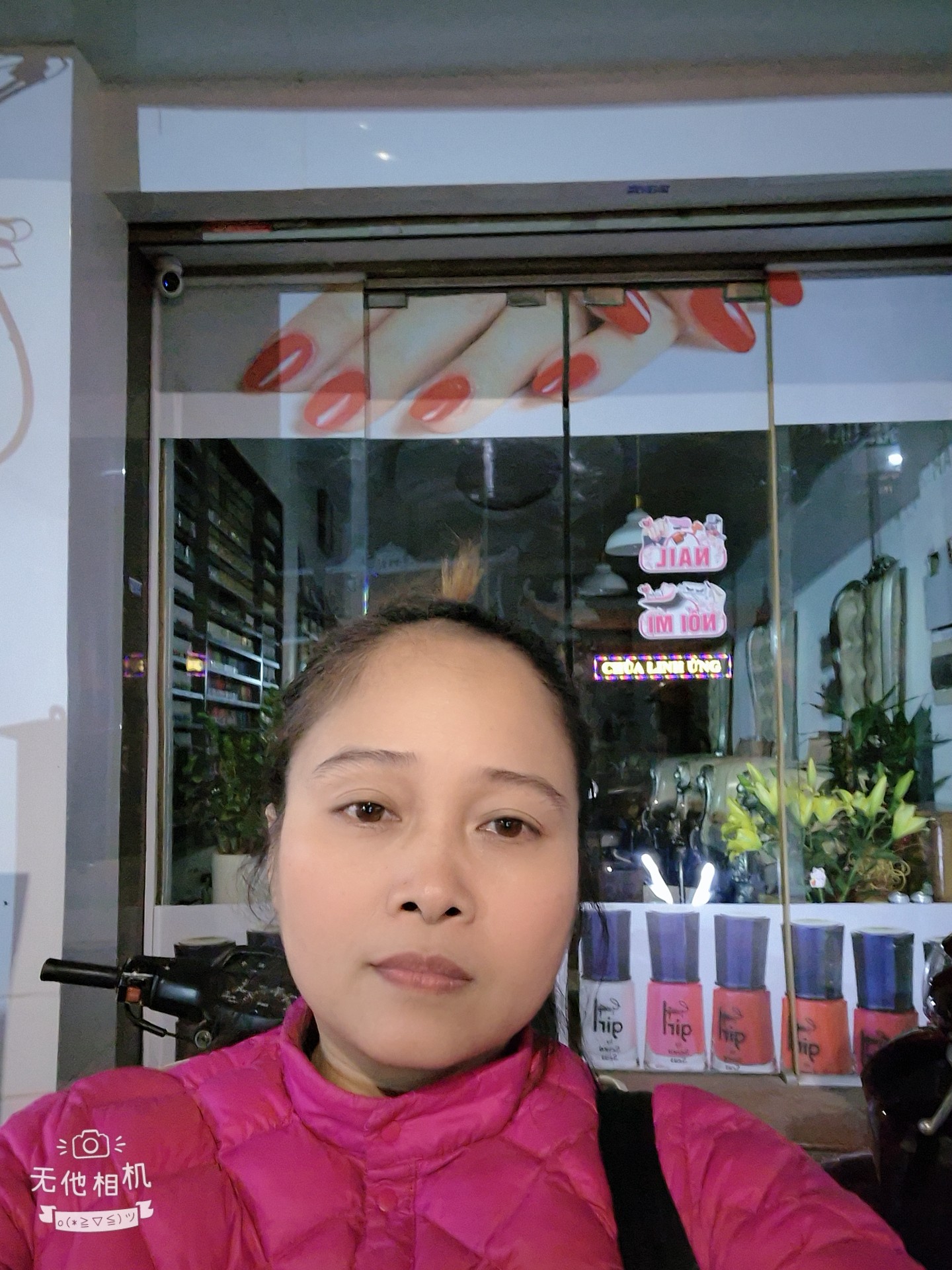 Bán nhà Khâm Thiên - diện tích 97m2 5 tầng - Mặt phố sầm uất - giá 55 tỷ