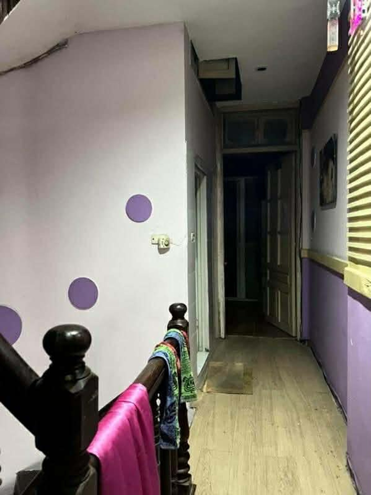 Bán nhà Khâm Thiên - diện tích 97m2 5 tầng - Mặt phố sầm uất - giá 55 tỷ