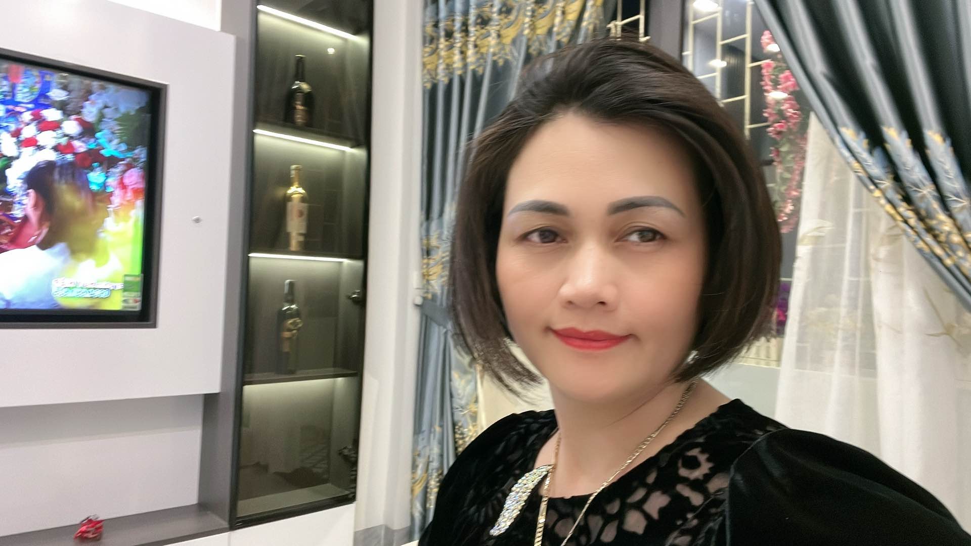 Bán nhà Thanh Nhàn - diện tích 78m2 6 tầng - Lô góc, ánh sáng tự nhiên - giá 5,5 tỷ