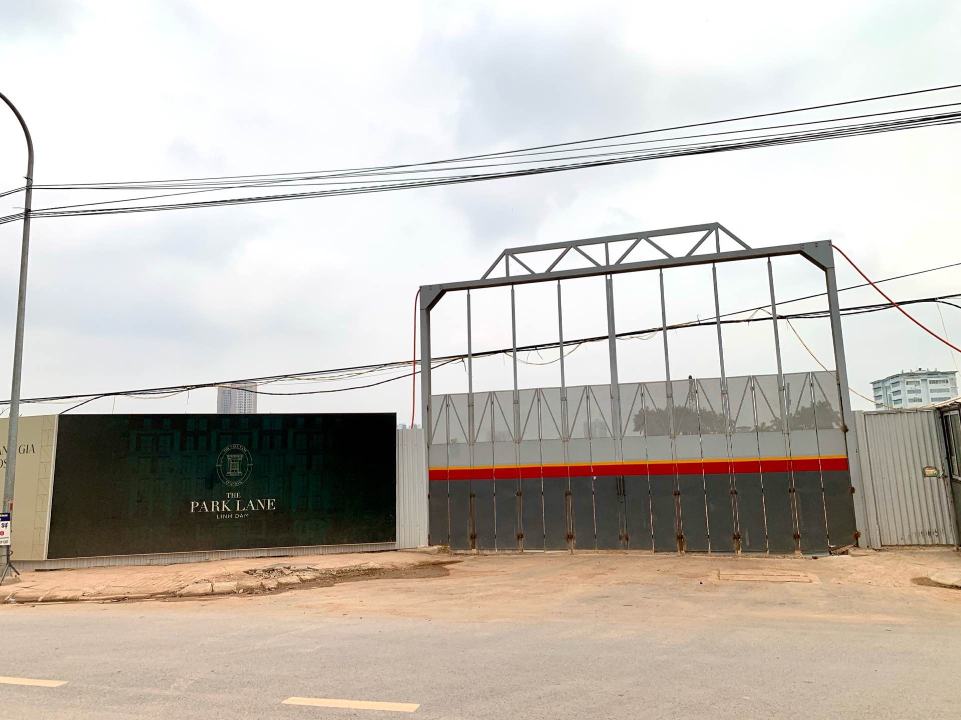 Bán nhà Ngõ 2A - diện tích 34m2 6 tầng - Ô TÔ ĐỖ CỬA - giá 12 tỷ