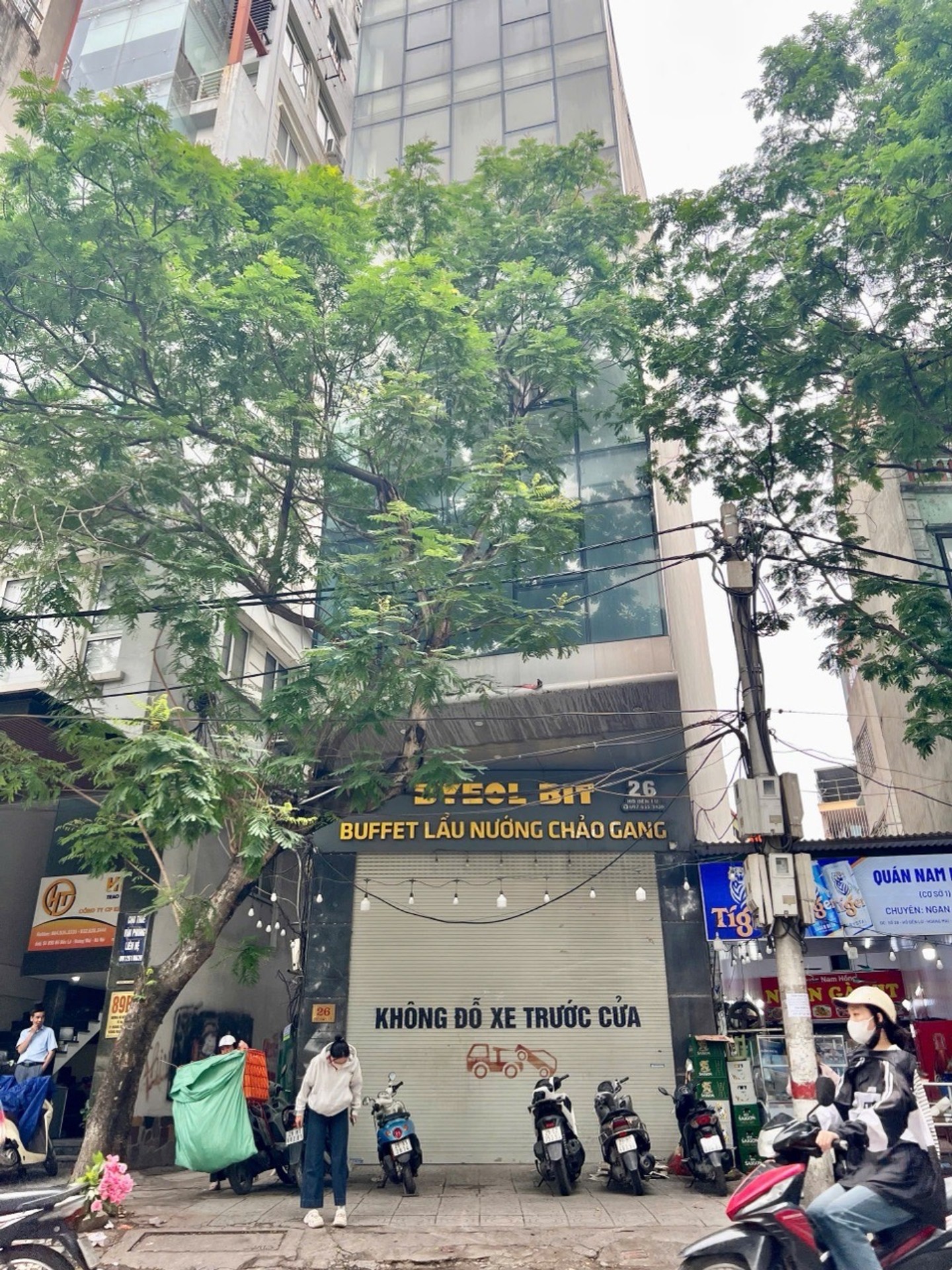 Ảnh đại diện