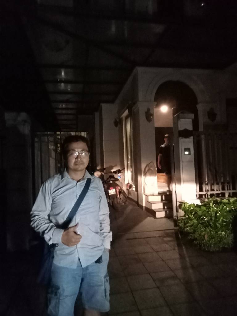 Bán nhà Green Bay - diện tích 150m2 5 tầng - Biệt thự liền kề đẳng cấp - giá 105 tỷ