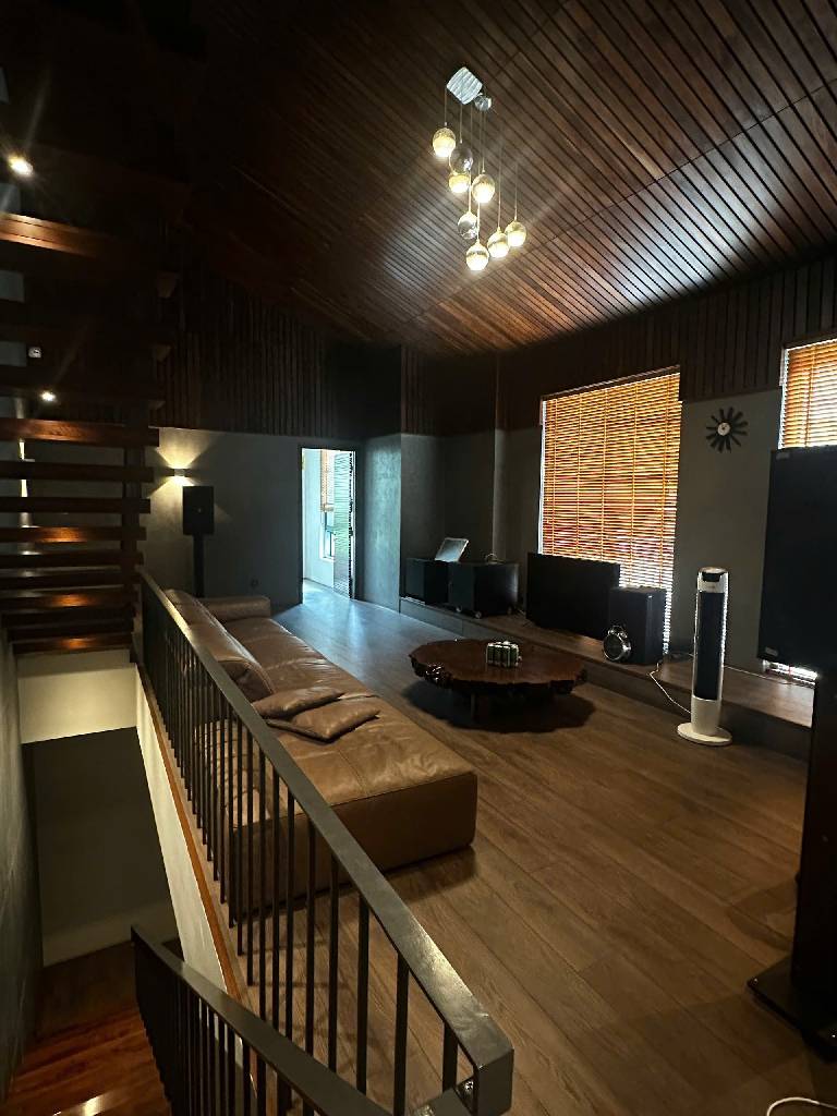 Bán nhà Green Bay - diện tích 150m2 5 tầng - Biệt thự liền kề đẳng cấp - giá 105 tỷ