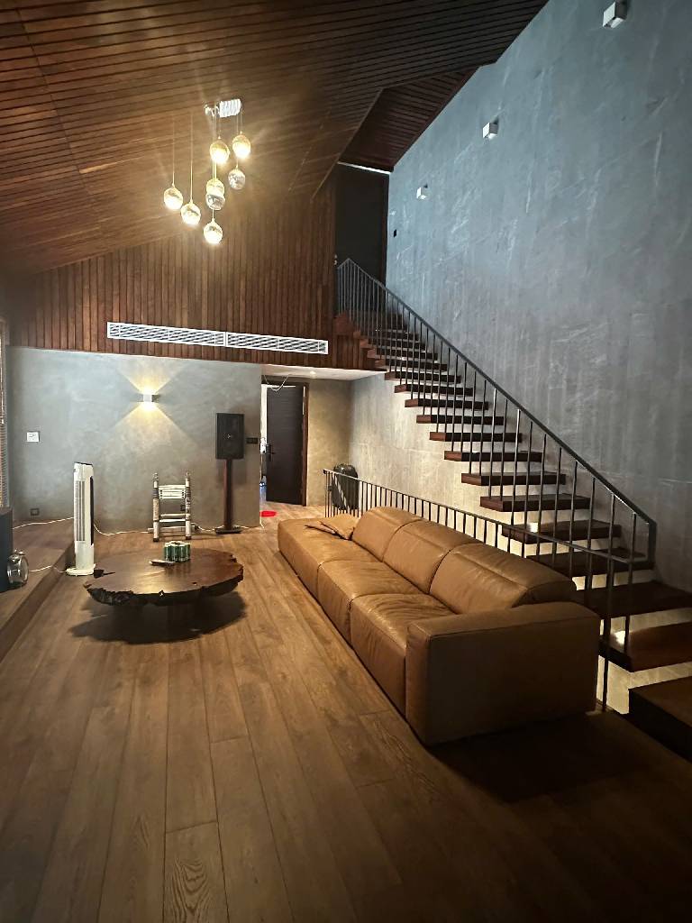 Bán nhà Green Bay - diện tích 150m2 5 tầng - Biệt thự liền kề đẳng cấp - giá 105 tỷ