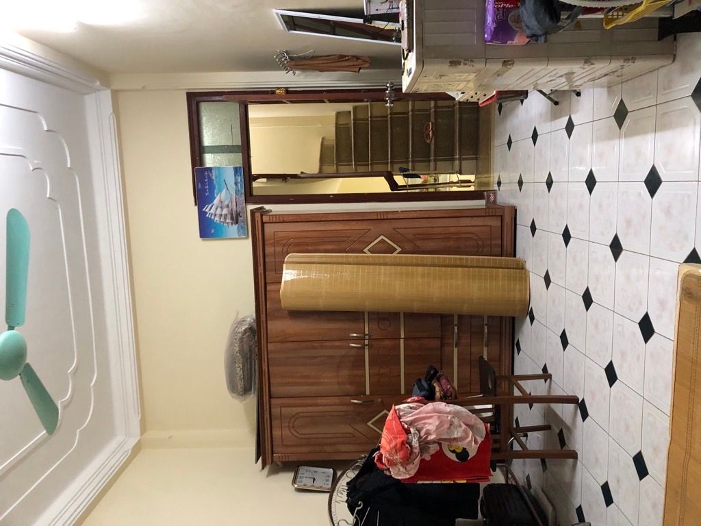 Bán nhà Hồng Mai - diện tích 23m2 4 tầng - Ô tô đỗ cách nhà 40m - giá 8,4 tỷ