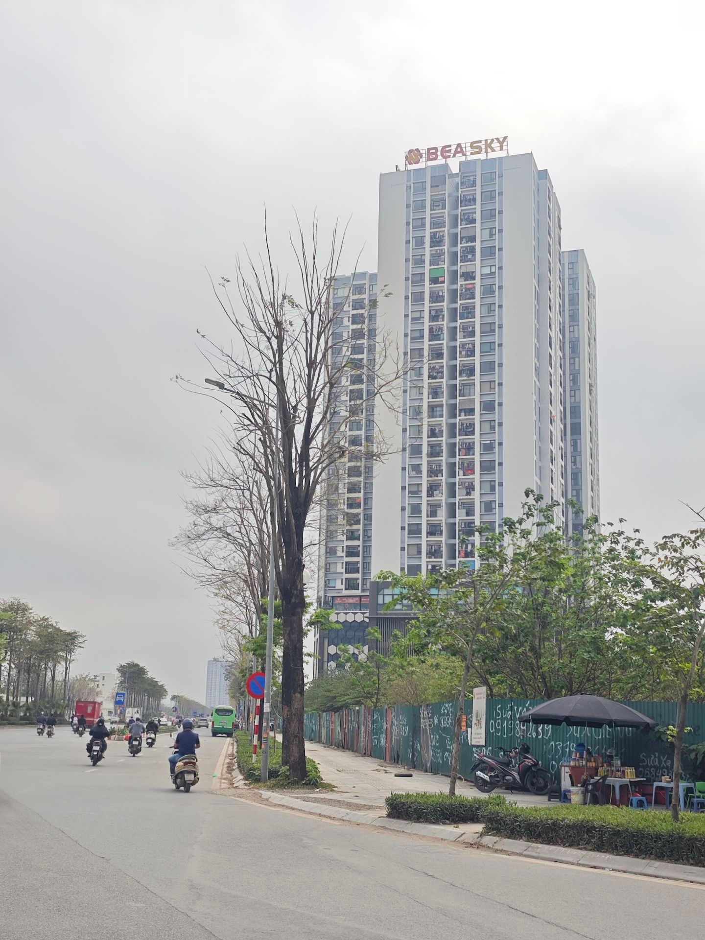 Ảnh đại diện