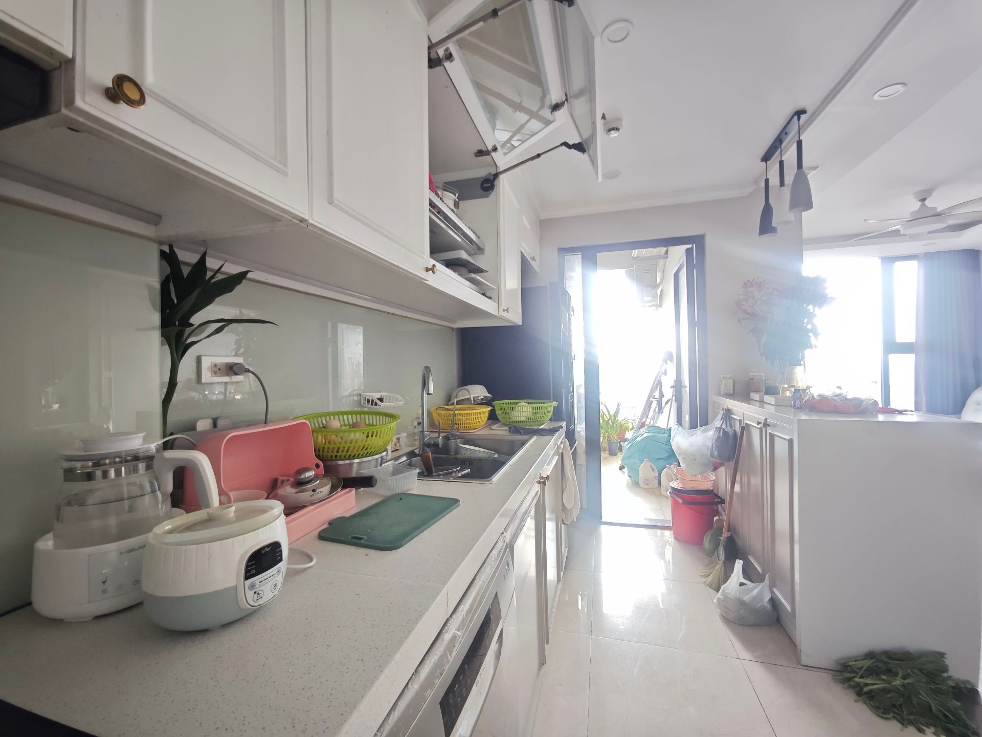 Bán nhà Phạm Tu - diện tích 85m2 11 tầng - Căn hộ lô góc - giá 8 tỷ