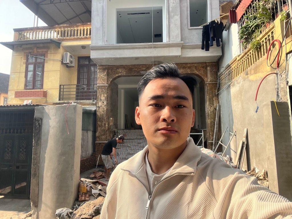 Bán nhà Nguyễn Khoái - diện tích 170m2 5 tầng - Ô tô kinh doanh - giá 43 tỷ