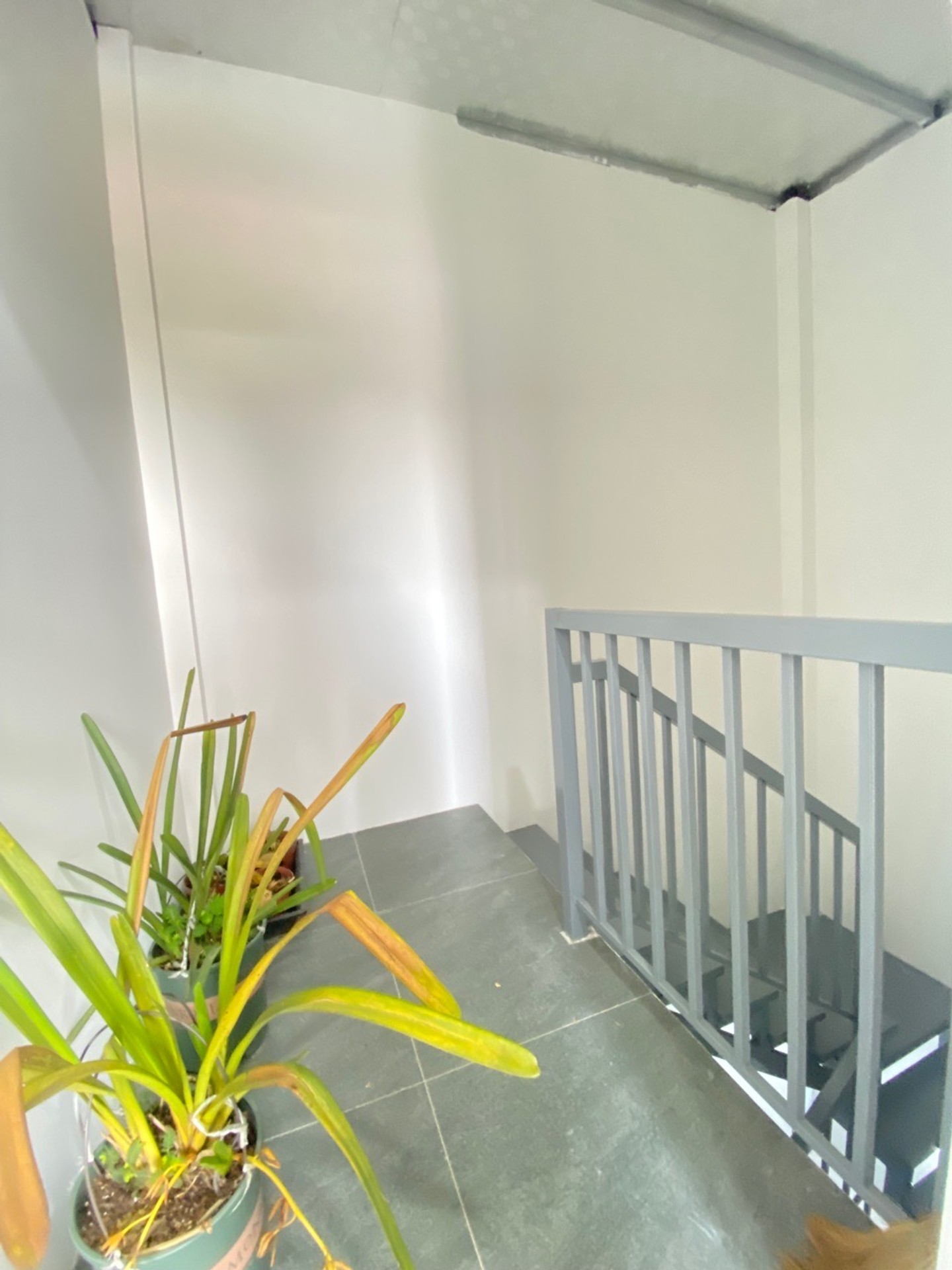 Bán nhà Nguyễn Xiển - diện tích 20m2 4 tầng - Nhà mới ngõ thông - giá 1,95 tỷ