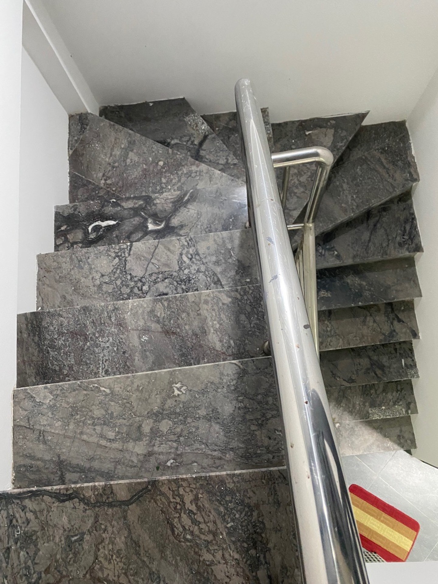Bán nhà Nguyễn Xiển - diện tích 20m2 4 tầng - Nhà mới ngõ thông - giá 1,95 tỷ