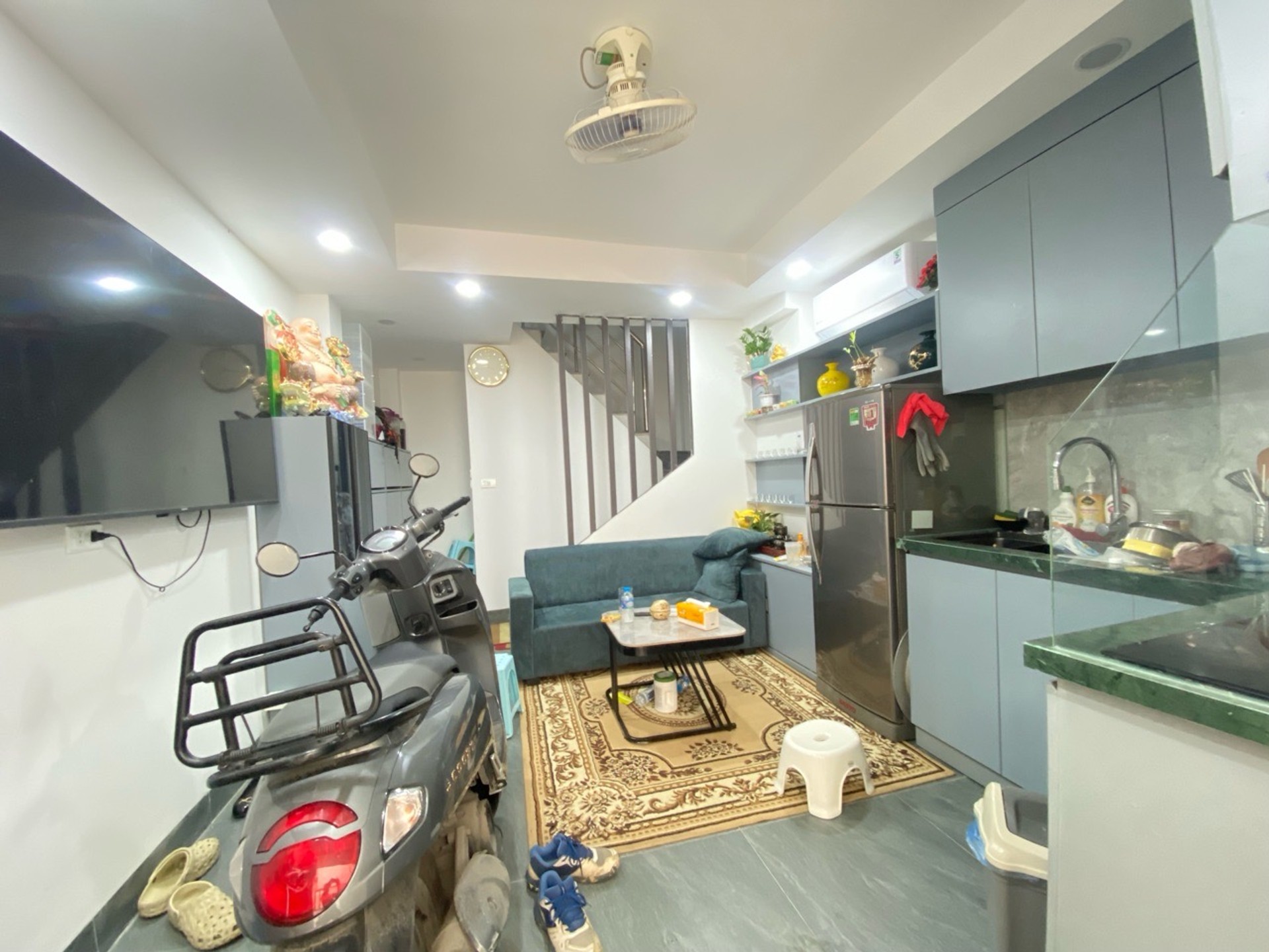 Ảnh đại diện