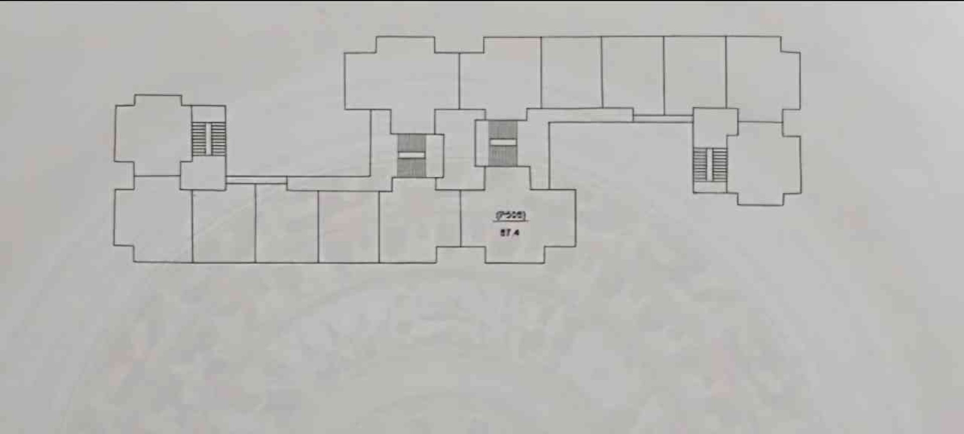 Bán nhà Tân Mai - diện tích 140m2 5 tầng - Lô góc thoáng sáng - giá 5,1 tỷ