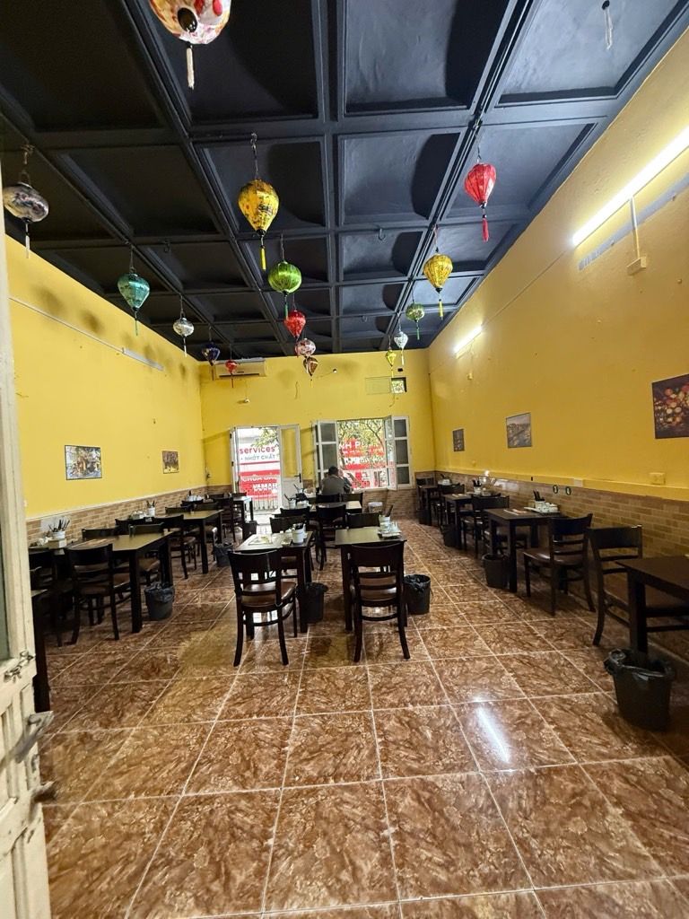 Bán nhà Lạc Trung - diện tích 80m2 3 tầng - Mặt phố kinh doanh sầm uất - giá 78 tỷ