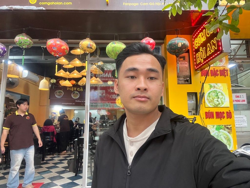 Bán nhà Lạc Trung - diện tích 80m2 3 tầng - Mặt phố kinh doanh sầm uất - giá 78 tỷ