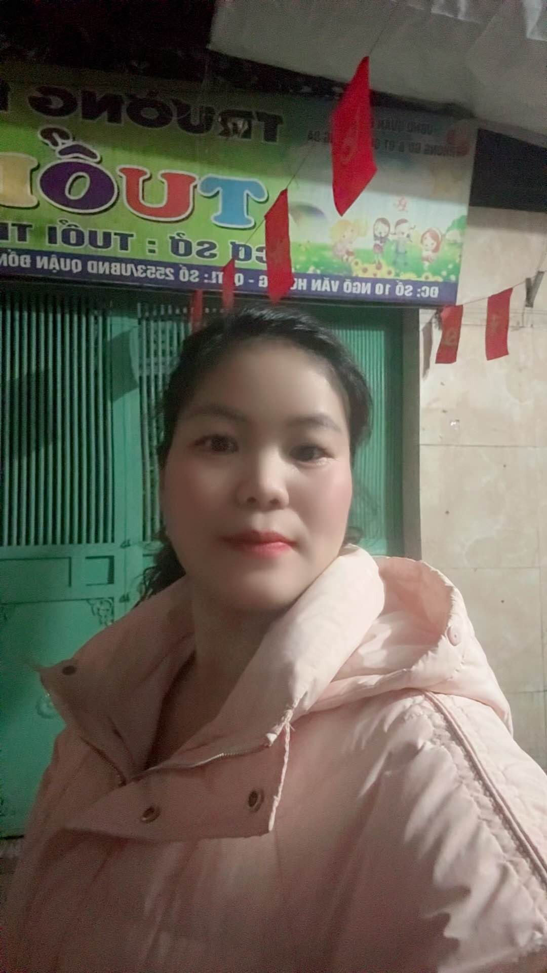 Bán nhà Ngõ Văn Hương - diện tích 177m2 4 tầng - Kinh doanh đỉnh - giá 47,5 tỷ