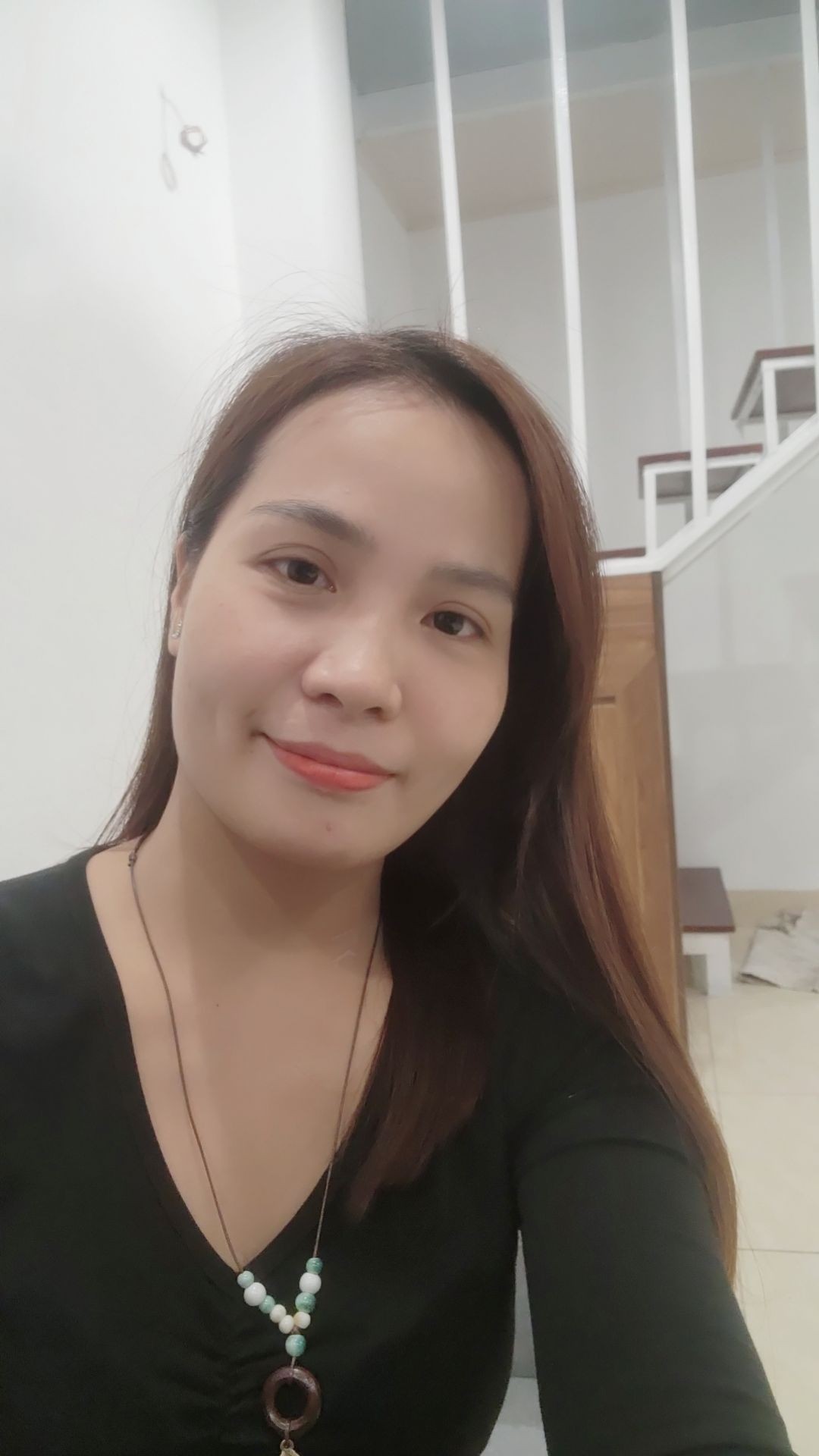 Bán nhà Tân Khai - diện tích 27m2 2 tầng - Nhà đẹp ở luôn - giá 2,5 tỷ