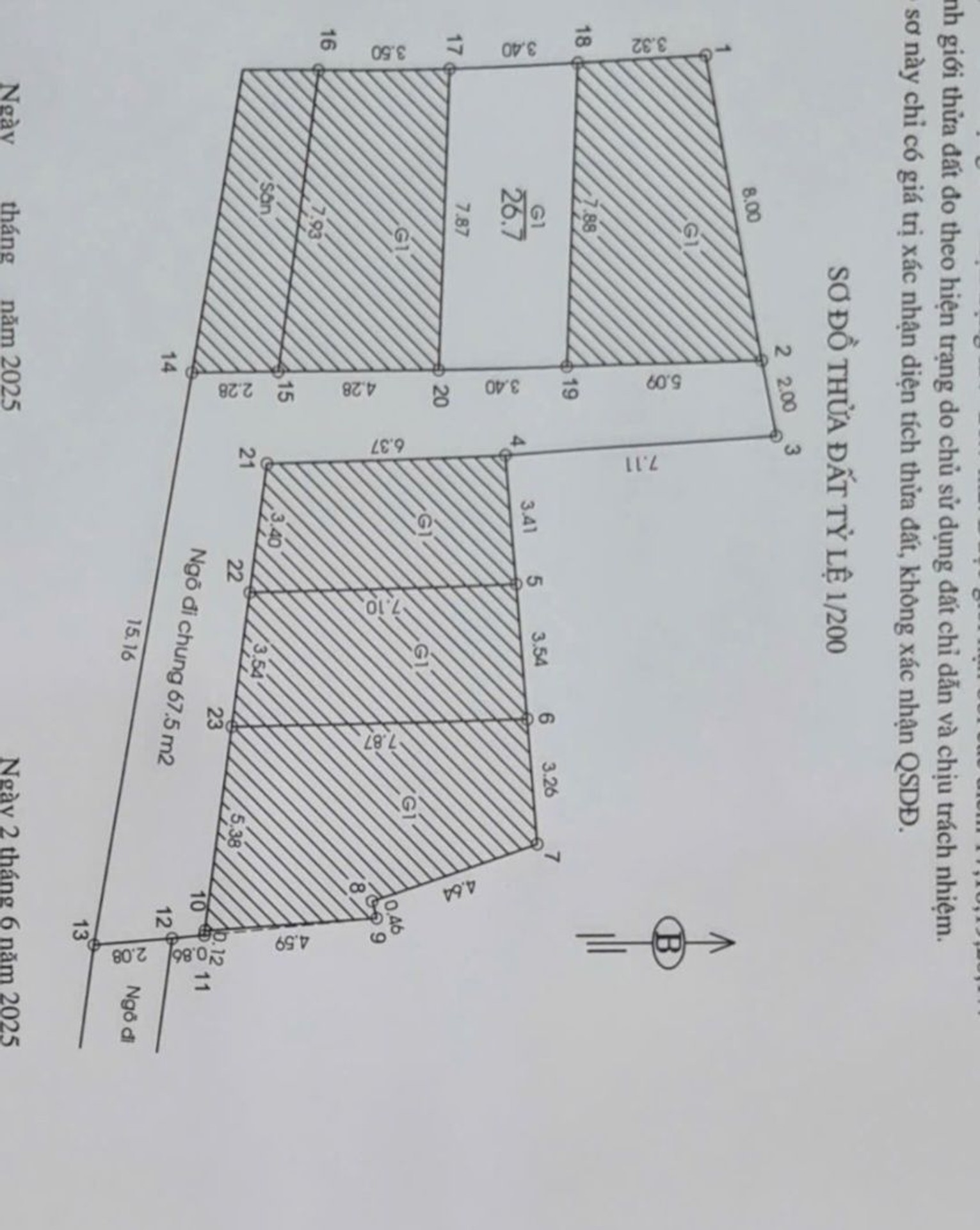 Bán nhà Tân Khai - diện tích 27m2 2 tầng - Nhà đẹp ở luôn - giá 2,5 tỷ