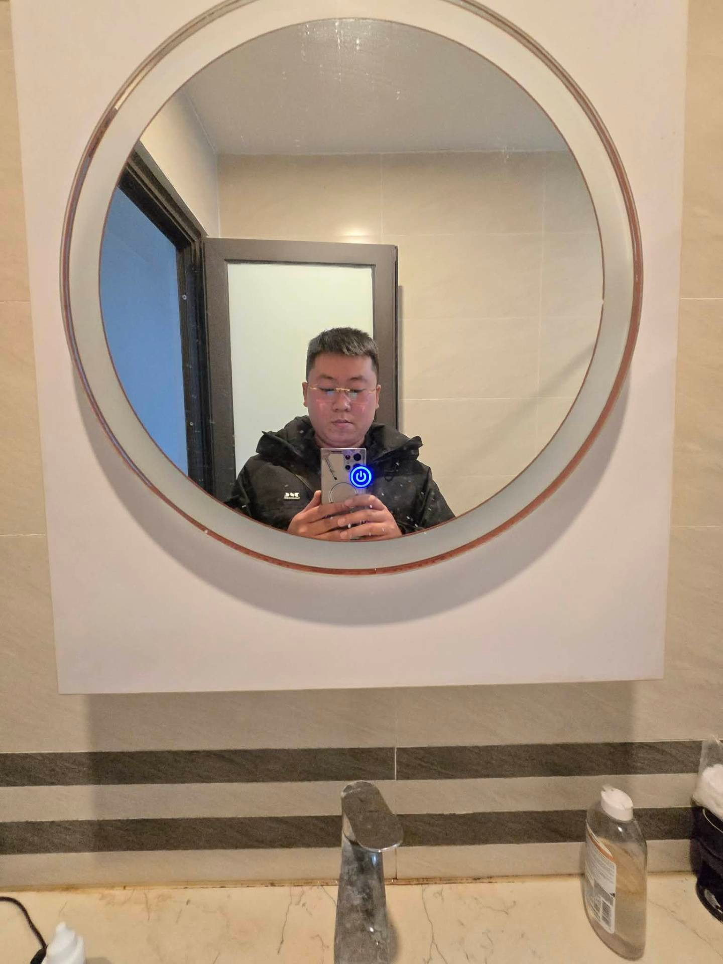 Bán nhà Minh Khai - diện tích 74m2 6 tầng - Lô góc 2 mặt thoáng - giá 52 tỷ