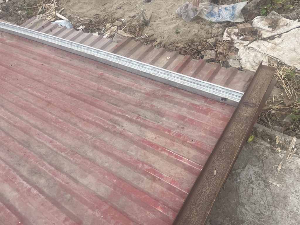 Bán nhà Định Công Hạ - diện tích 60m2 1 tầng - Gần ô tô tránh - giá 1,48 tỷ