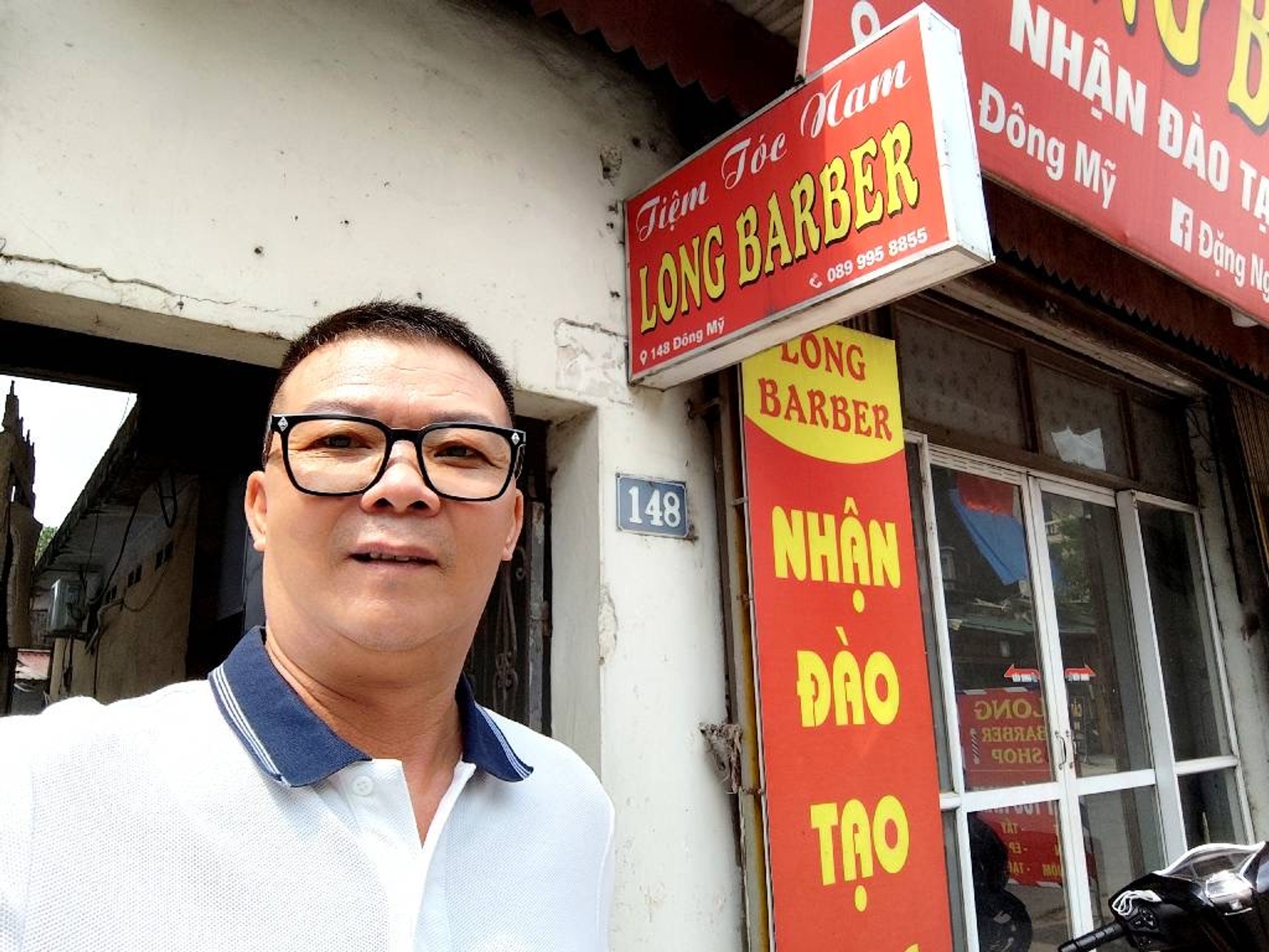 Bán nhà Đông Mỹ - diện tích 151m2 1 tầng - Lô góc 2 mặt thoáng - giá 37 tỷ