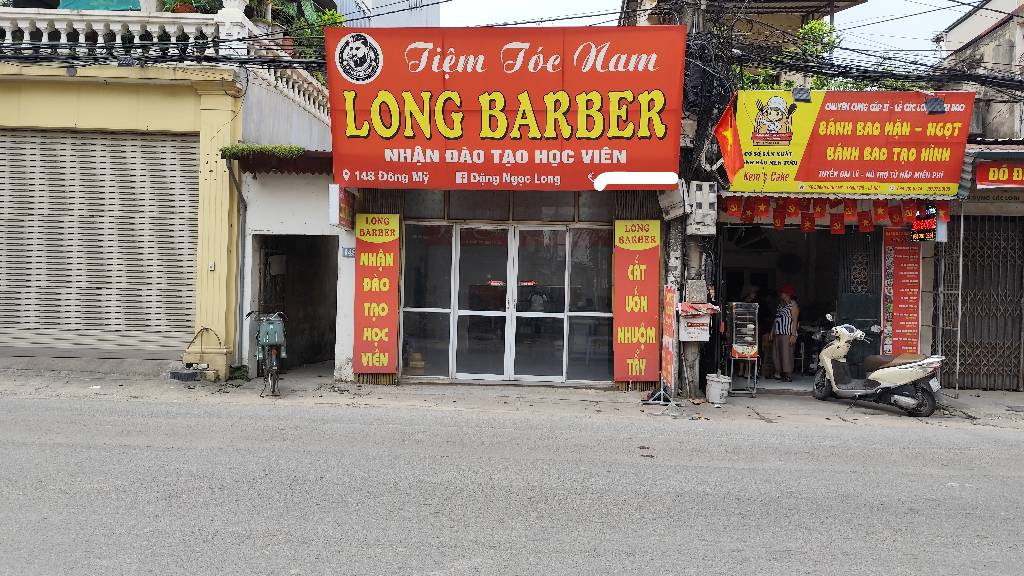 Bán nhà Đông Mỹ - diện tích 151m2 1 tầng - Lô góc 2 mặt thoáng - giá 37 tỷ