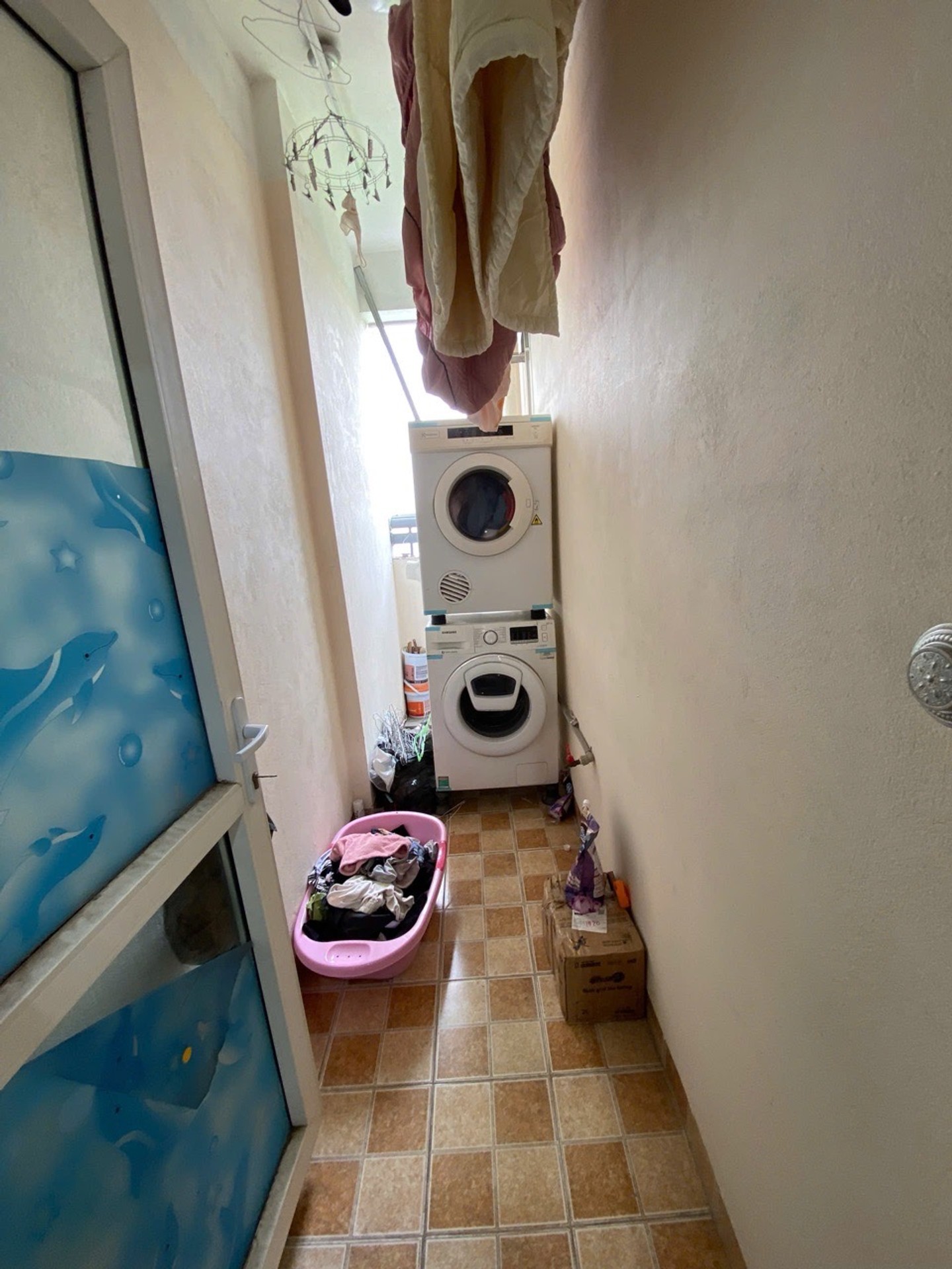 Bán nhà Thịnh Liệt - diện tích 62m2 19 tầng - Căn hộ đẹp, giá 4,75 tỷ
