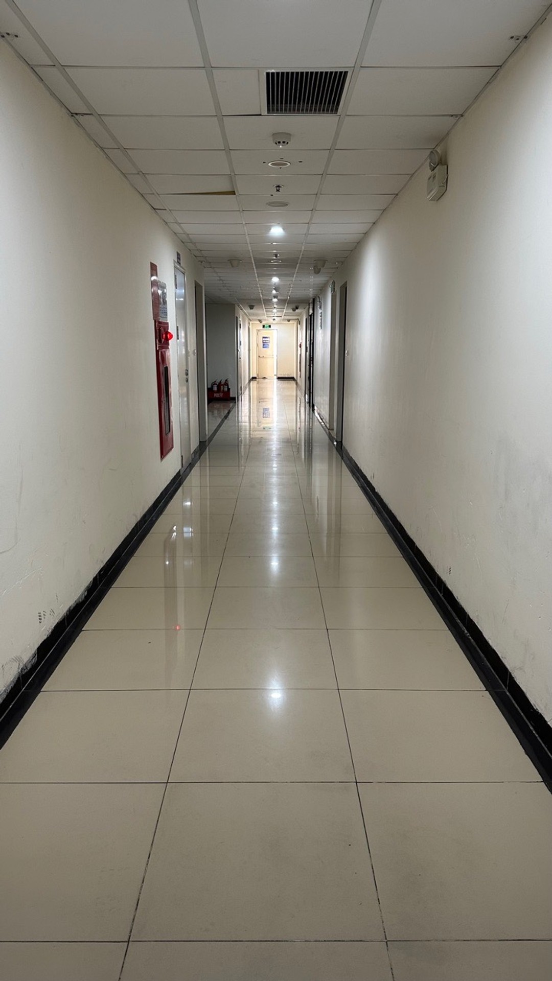 Bán nhà Thịnh Liệt - diện tích 62m2 19 tầng - Căn hộ đẹp, giá 4,75 tỷ