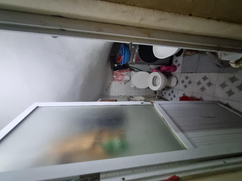 Bán nhà Trịnh Đình Cửu - diện tích 24m2 2 tầng - Ngõ thoáng - giá 2,5 tỷ