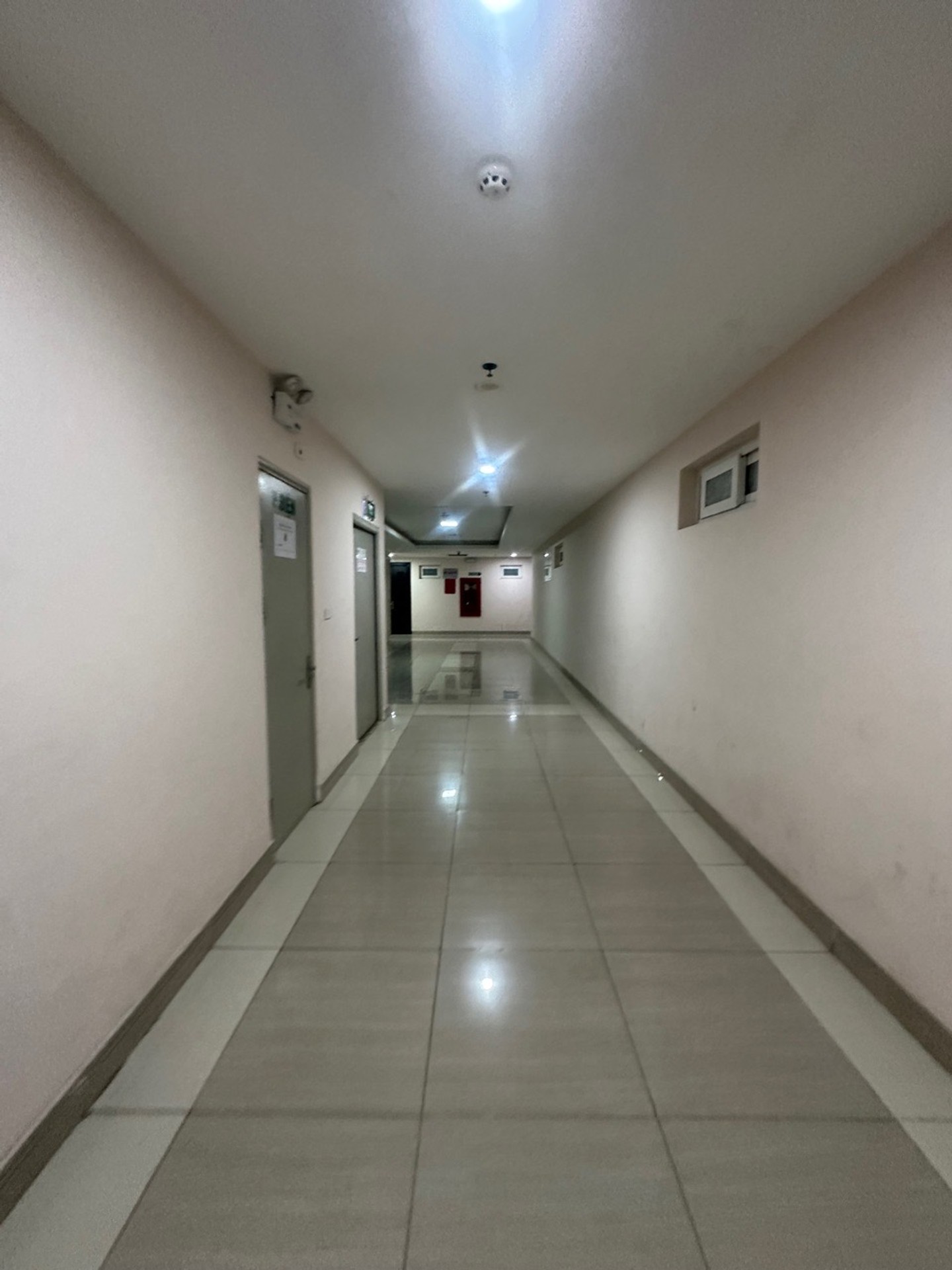 Bán nhà Khương Trung - diện tích 73m2 17 tầng - Nhà đẹp về ở ngay - giá 6,4 tỷ