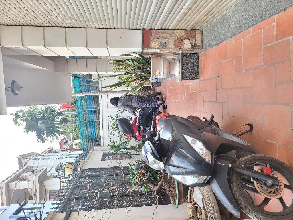 Bán nhà Định Công - diện tích 150m2 4 tầng - Biệt thự đẳng cấp - giá 50 tỷ