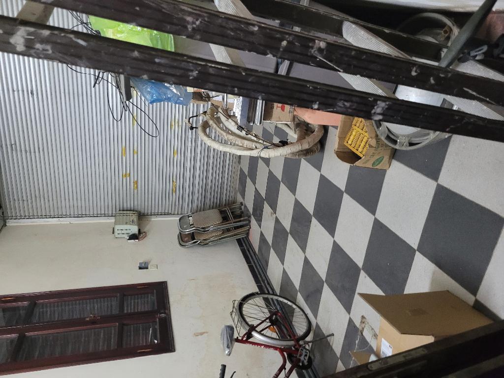 Bán nhà Định Công - diện tích 150m2 4 tầng - Biệt thự đẳng cấp - giá 50 tỷ