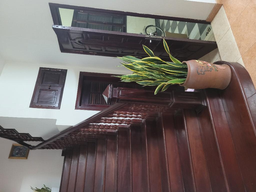 Bán nhà Định Công - diện tích 150m2 4 tầng - Biệt thự đẳng cấp - giá 50 tỷ