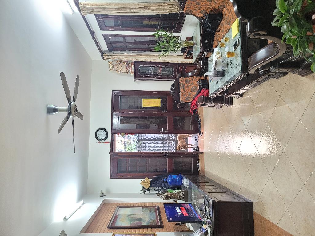 Bán nhà Định Công - diện tích 150m2 4 tầng - Biệt thự đẳng cấp - giá 50 tỷ