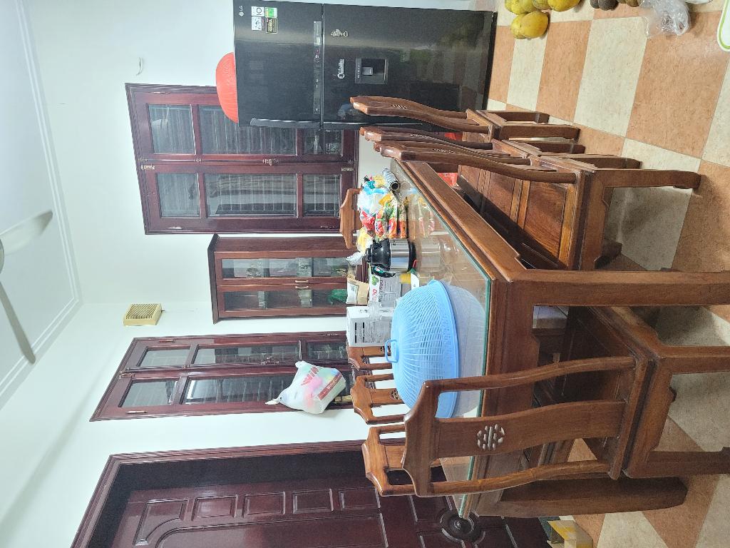 Bán nhà Định Công - diện tích 150m2 4 tầng - Biệt thự đẳng cấp - giá 50 tỷ