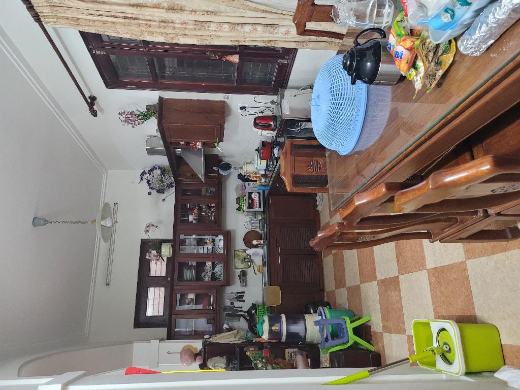 Bán nhà Định Công - diện tích 150m2 4 tầng - Biệt thự đẳng cấp - giá 50 tỷ