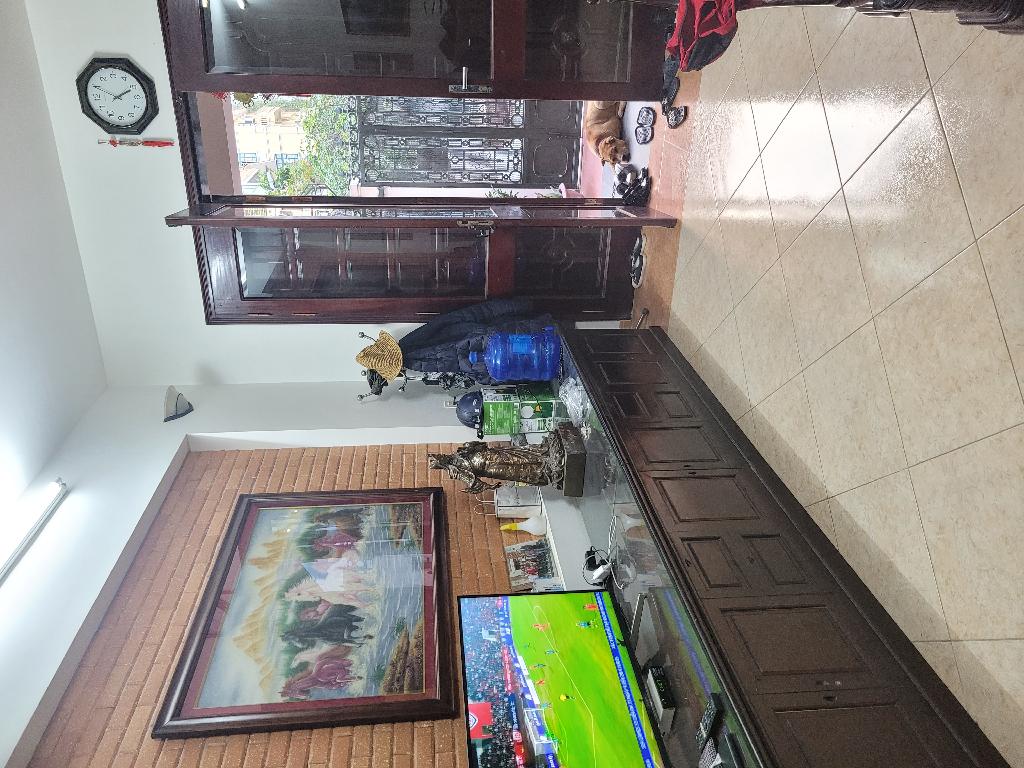 Bán nhà Định Công - diện tích 150m2 4 tầng - Biệt thự đẳng cấp - giá 50 tỷ