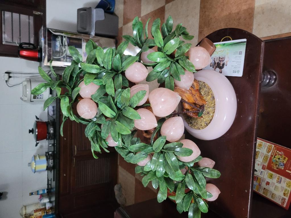 Bán nhà Định Công - diện tích 150m2 4 tầng - Biệt thự đẳng cấp - giá 50 tỷ